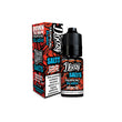 Load image into Gallery viewer, 20mg Doozy Vape Co Nic Salt 10ml (50VG/50PG)
