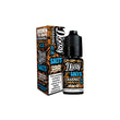 Load image into Gallery viewer, 20mg Doozy Vape Co Nic Salt 10ml (50VG/50PG)