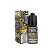 Load image into Gallery viewer, 20mg Doozy Vape Co Nic Salt 10ml (50VG/50PG)