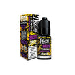 Load image into Gallery viewer, 20mg Doozy Vape Co Nic Salt 10ml (50VG/50PG)