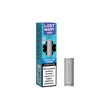 Load image into Gallery viewer, 20mg Lost Mary 4in1 Prefilled Pods 1200 Puffs