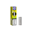 Load image into Gallery viewer, 20mg Lost Mary 4in1 Prefilled Pods 1200 Puffs