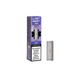 Load image into Gallery viewer, 20mg Lost Mary 4in1 Prefilled Pods 1200 Puffs