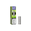 Load image into Gallery viewer, 20mg Lost Mary 4in1 Prefilled Pods 1200 Puffs