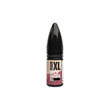 Load image into Gallery viewer, 10mg Riot Squad BAR EDTN 10ml Nic Salts (50VG/50PG)