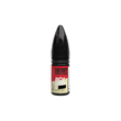 Load image into Gallery viewer, 10mg Riot Squad BAR EDTN 10ml Nic Salts (50VG/50PG)