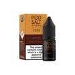 Load image into Gallery viewer, 11mg Pod Salt Core 10ml Nic Salts (50VG/50PG)