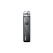 Load image into Gallery viewer, Aspire Flexus Pro Pod Vape Kit 30W