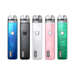 Load image into Gallery viewer, Aspire Flexus Pro Pod Vape Kit 30W