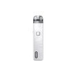 Load image into Gallery viewer, Aspire Flexus Pro Pod Vape Kit 30W