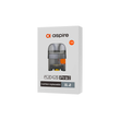 Load image into Gallery viewer, Aspire Flexus Pro Replacement Empty Pods XL 3ml (0.6Ohm, 1.0Ohm)