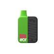 Load image into Gallery viewer, Riot Connex Vape Device: 1200 Puffs, 20mg & USB-C Rechargeable
