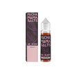 Load image into Gallery viewer, Pacha Mama By Charlie's Chalk Dust 50ml Shortfill 0mg (70VG/30PG)