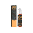 Load image into Gallery viewer, Pacha Mama By Charlie's Chalk Dust 50ml Shortfill 0mg (70VG/30PG)