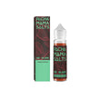 Load image into Gallery viewer, Pacha Mama By Charlie's Chalk Dust 50ml Shortfill 0mg (70VG/30PG)