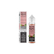 Load image into Gallery viewer, Pacha Mama By Charlie's Chalk Dust 50ml Shortfill 0mg (70VG/30PG)