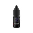 Load image into Gallery viewer, 11mg Pod Salt Core 10ml Nic Salts (50VG/50PG)