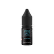 Load image into Gallery viewer, 11mg Pod Salt Core 10ml Nic Salts (50VG/50PG)