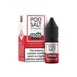 Load image into Gallery viewer, 20mg Pod Salt Fusions 10ml Nic Salt (50VG/50PG)