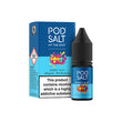 Load image into Gallery viewer, 20mg Pod Salt Fusions 10ml Nic Salt (50VG/50PG)
