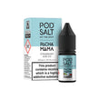 Load image into Gallery viewer, 20mg Pod Salt Fusions 10ml Nic Salt (50VG/50PG)