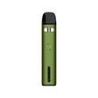 Load image into Gallery viewer, Uwell Caliburn G2 Pod Vape Kit
