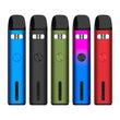Load image into Gallery viewer, Uwell Caliburn G2 Pod Vape Kit