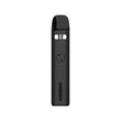 Load image into Gallery viewer, Uwell Caliburn G2 Pod Vape Kit