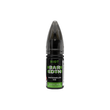 Load image into Gallery viewer, 5mg Riot Squad BAR EDTN 10ml Nic Salts (50VG/50PG)