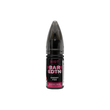 Load image into Gallery viewer, 5mg Riot Squad BAR EDTN 10ml Nic Salts (50VG/50PG)