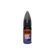 Load image into Gallery viewer, 5mg Riot Squad BAR EDTN 10ml Nic Salts (50VG/50PG)