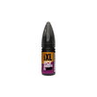 Load image into Gallery viewer, 5mg Riot Squad BAR EDTN 10ml Nic Salts (50VG/50PG)