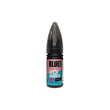 Load image into Gallery viewer, 5mg Riot Squad BAR EDTN 10ml Nic Salts (50VG/50PG)