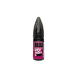 Load image into Gallery viewer, 5mg Riot Squad BAR EDTN 10ml Nic Salts (50VG/50PG)