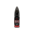 Load image into Gallery viewer, 5mg Riot Squad BAR EDTN 10ml Nic Salts (50VG/50PG)
