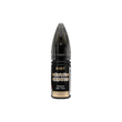 Load image into Gallery viewer, 5mg Riot Squad BAR EDTN 10ml Nic Salts (50VG/50PG)