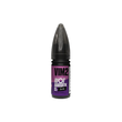 Load image into Gallery viewer, 5mg Riot Squad BAR EDTN 10ml Nic Salts (50VG/50PG)