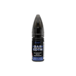 Load image into Gallery viewer, 5mg Riot Squad BAR EDTN 10ml Nic Salts (50VG/50PG)