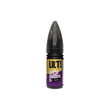 Load image into Gallery viewer, 5mg Riot Squad BAR EDTN 10ml Nic Salts (50VG/50PG)