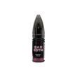Load image into Gallery viewer, 5mg Riot Squad BAR EDTN 10ml Nic Salts (50VG/50PG)