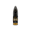 Load image into Gallery viewer, 5mg Riot Squad BAR EDTN 10ml Nic Salts (50VG/50PG)