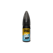 Load image into Gallery viewer, 5mg Riot Squad BAR EDTN 10ml Nic Salts (50VG/50PG)