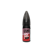 Load image into Gallery viewer, 5mg Riot Squad BAR EDTN 10ml Nic Salts (50VG/50PG)