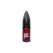 Load image into Gallery viewer, 5mg Riot Squad BAR EDTN 10ml Nic Salts (50VG/50PG)