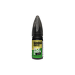 Load image into Gallery viewer, 5mg Riot Squad BAR EDTN 10ml Nic Salts (50VG/50PG)