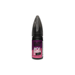 Load image into Gallery viewer, 5mg Riot Squad BAR EDTN 10ml Nic Salts (50VG/50PG)