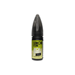 Load image into Gallery viewer, 5mg Riot Squad BAR EDTN 10ml Nic Salts (50VG/50PG)