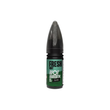 Load image into Gallery viewer, 5mg Riot Squad BAR EDTN 10ml Nic Salts (50VG/50PG)