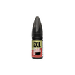 Load image into Gallery viewer, 5mg Riot Squad BAR EDTN 10ml Nic Salts (50VG/50PG)