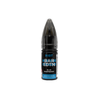 Load image into Gallery viewer, 10mg Riot Squad BAR EDTN 10ml Nic Salts (50VG/50PG)